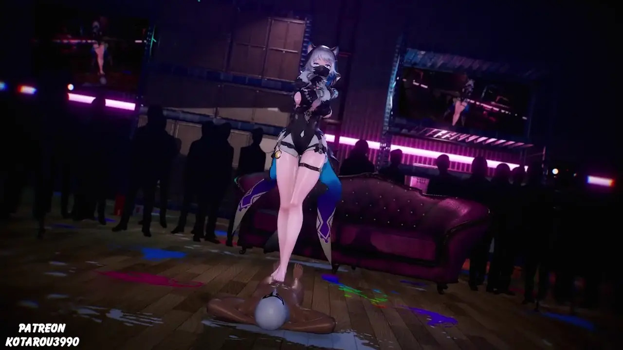 New Hentai: Cipher - Bamm Segs - Stream & Download HD | rule34tv.com