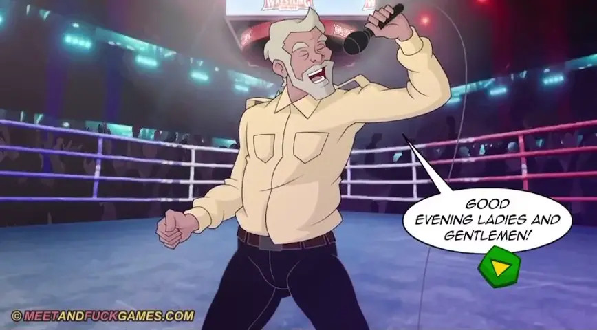 New Hentai: Meet and Fuck - Boom Town TTS 2 - Stream & Download HD | rule34tv.com