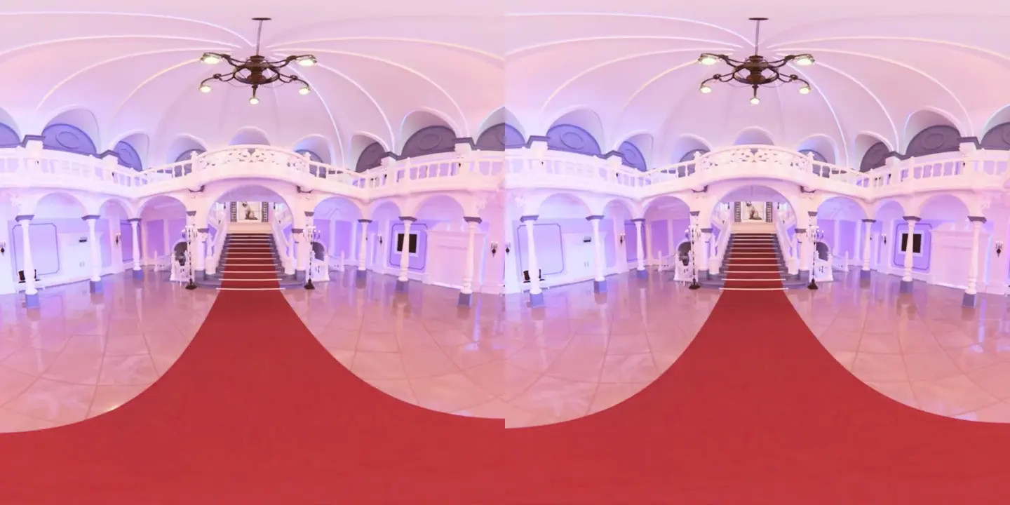 New Hentai: Lili Loves Riding Big Cock - Stream & Download HD | rule34tv.com