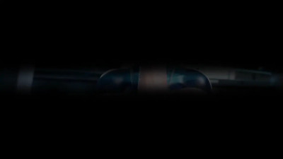 Samus Aran bwc fuck comp