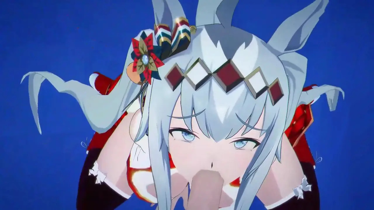 New Hentai: Oguri Cap_Uma Musume [Axl020431] - Stream & Download HD | rule34tv.com