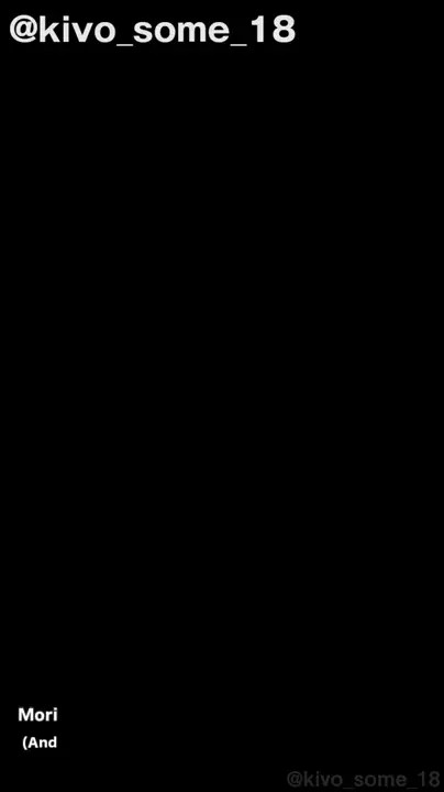 New Hentai: Saka #57 - Stream & Download HD | rule34tv.com