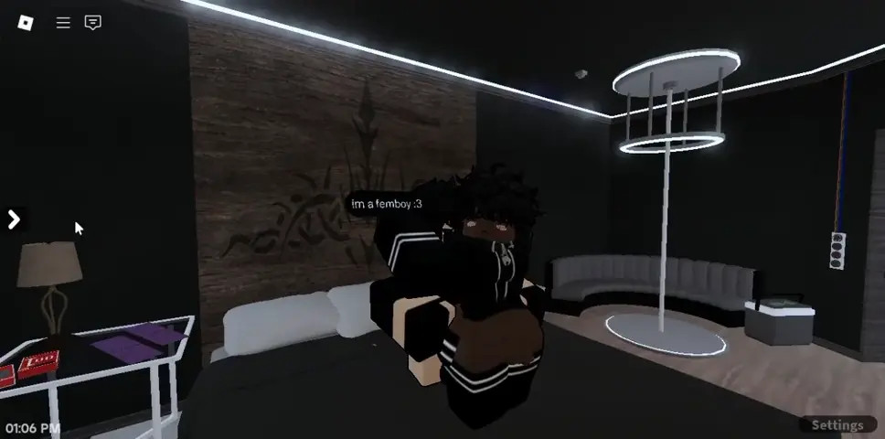 New Hentai: Jayson Fucking Sharky Femboy - Stream & Download HD | rule34tv.com