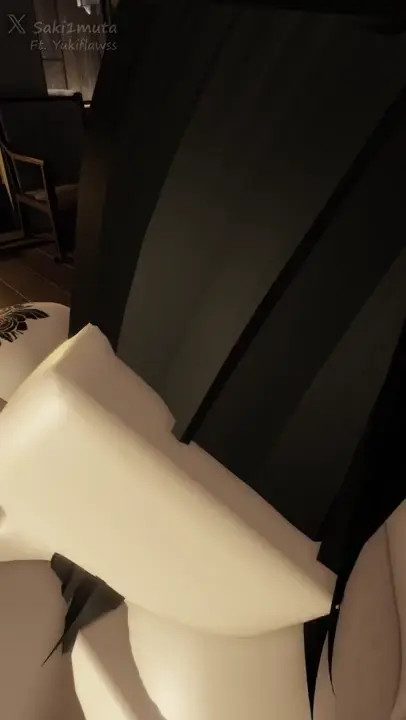 New Hentai: Cozy Room Ft. Yuki - Stream & Download HD | rule34tv.com