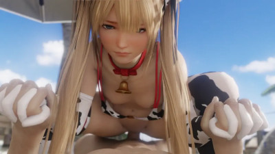 LazyProcrastinator DOA COW Collection