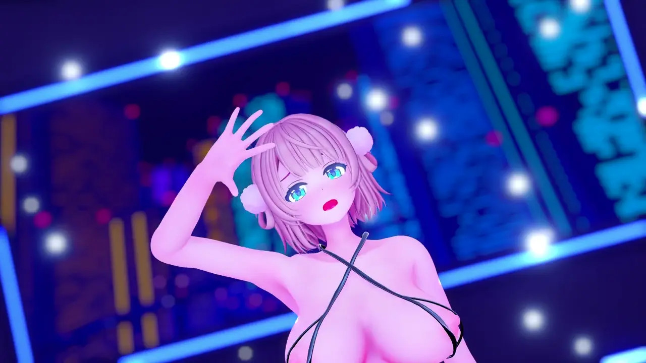 New Hentai: Shigure Ui in KUROMARU's trap! (String Bikini) [ブラン] - Stream & Download HD | rule34tv.com