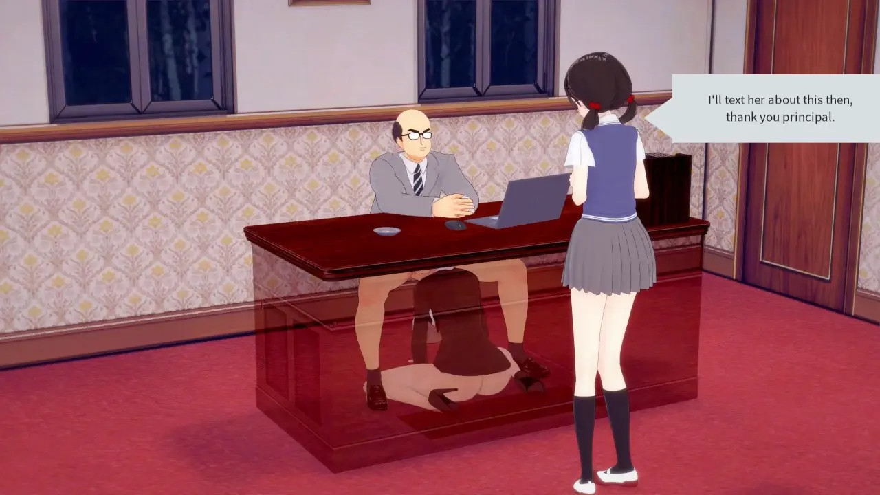 New Hentai: Hisato's Rise [Anotheruploader] - Stream & Download HD | rule34tv.com