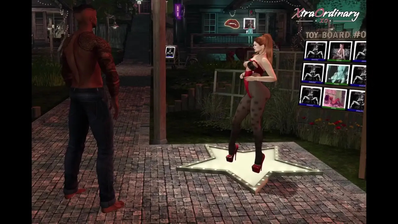 New Hentai: Tosca - What A Wonderful Choise... - Stream & Download HD | rule34tv.com