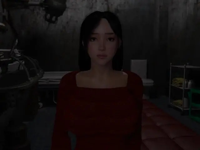 New Hentai: Strang Erotica: The Conspiracy of Dr. Busujima - Stream & Download HD | rule34tv.com