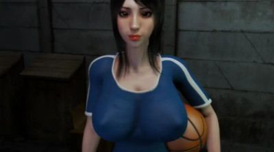 Despicable Dreadful Coach - Pretty Female Student R*pe Guidance
