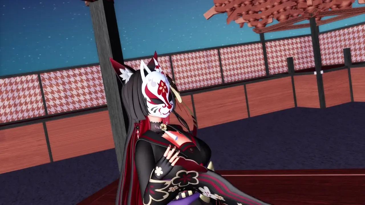 New Hentai: Dance of joy with W*mo [Mochi。] - Stream & Download HD | rule34tv.com