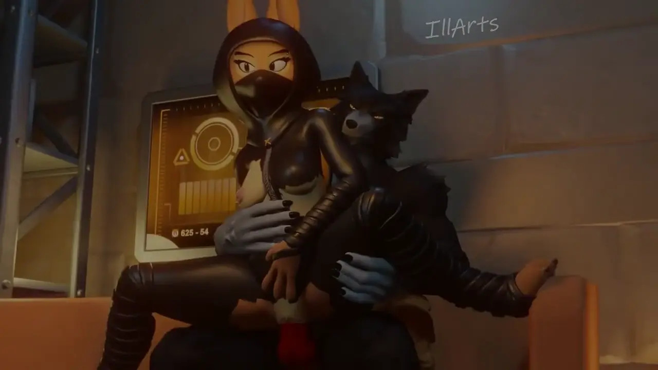 New Hentai: B A D G I R L - Stream & Download HD | rule34tv.com