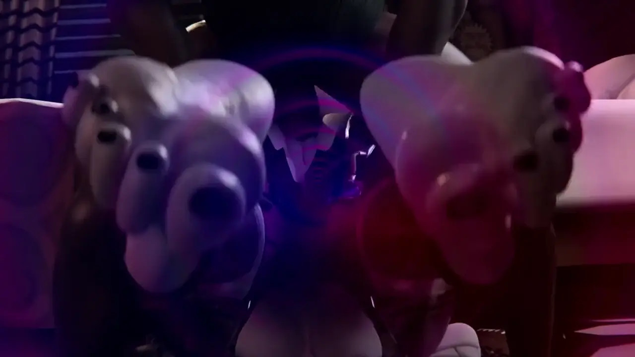 New Hentai: Hypnotic Feet Beats (L-R Pan) - Stream & Download HD | rule34tv.com