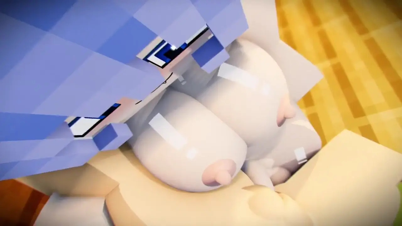 New Hentai: Eryca Futa X Kane Girl | Petrif - Stream & Download HD | rule34tv.com