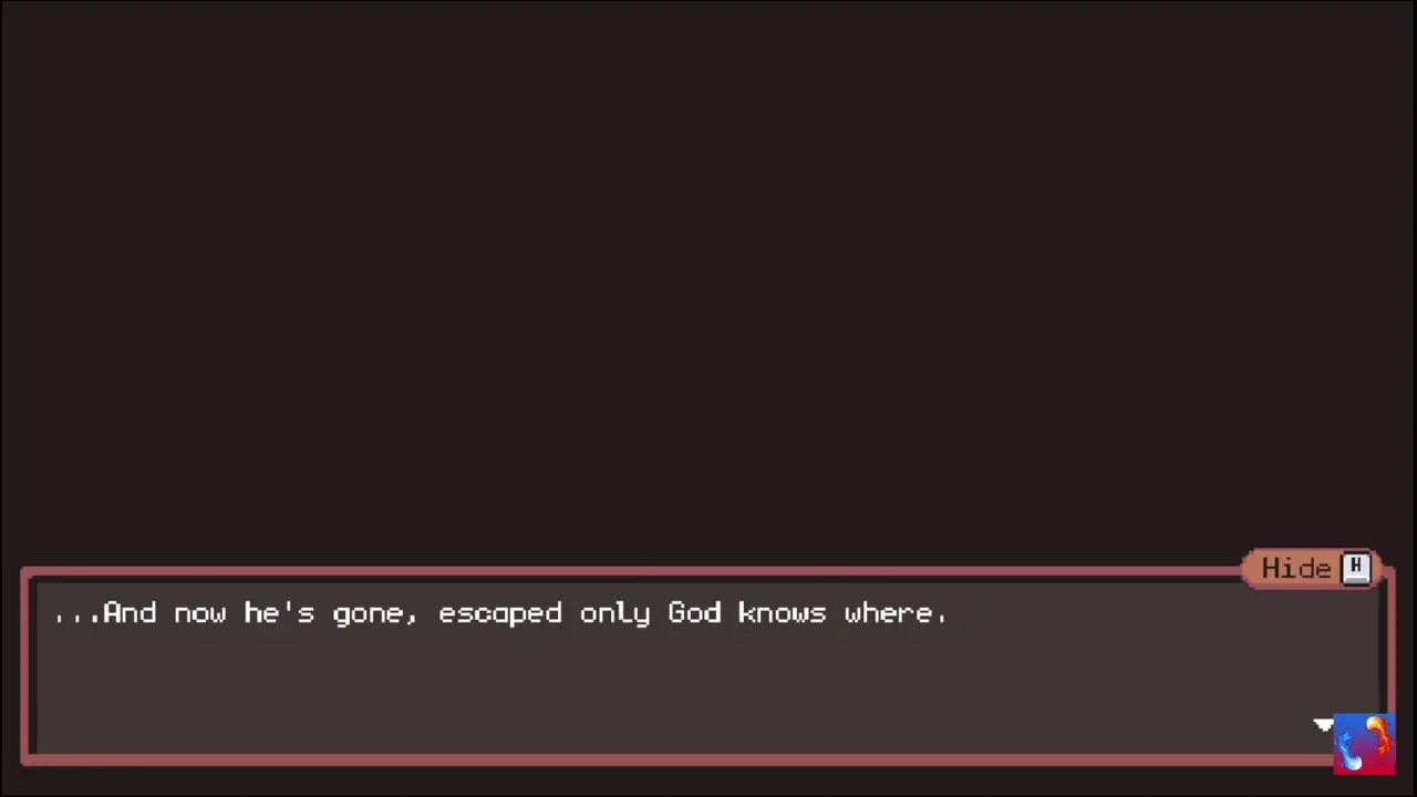 New Hentai: Sloppy Fields - Play No Commentary - Stream & Download HD | rule34tv.com