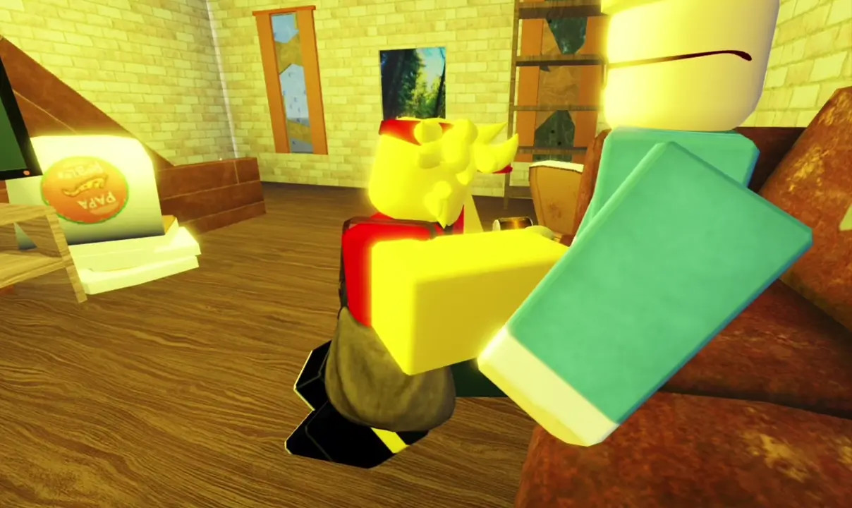 New Hentai: Pizza Delivery Animation - Stream & Download HD | rule34tv.com