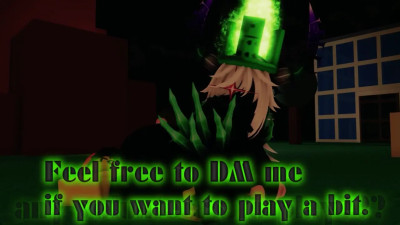 Betrayed Twerking