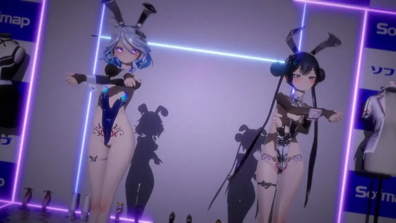 New Hentai: baam Furina ❤ Kisaki - Stream & Download HD | rule34tv.com