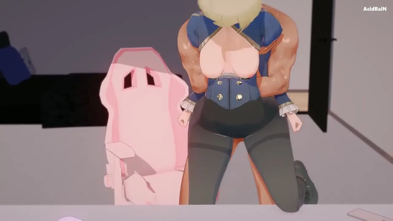 New Hentai: Artoria Pendragon (Saber) x mob sex video (HSR) 佩刀[セイバー ] NTR - Stream & Download HD | rule34tv.com