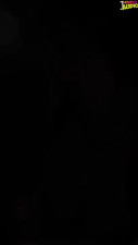 Momiji Complete Vertical Animation by LazyProcastinator (Soundover by 1HNDDAUDIO)