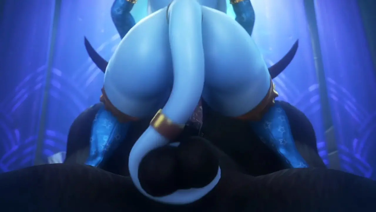 New Hentai: PYRISTA COWGIRL - Stream & Download HD | rule34tv.com