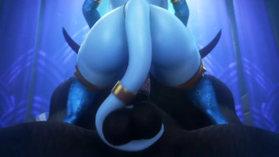 PYRISTA COWGIRL