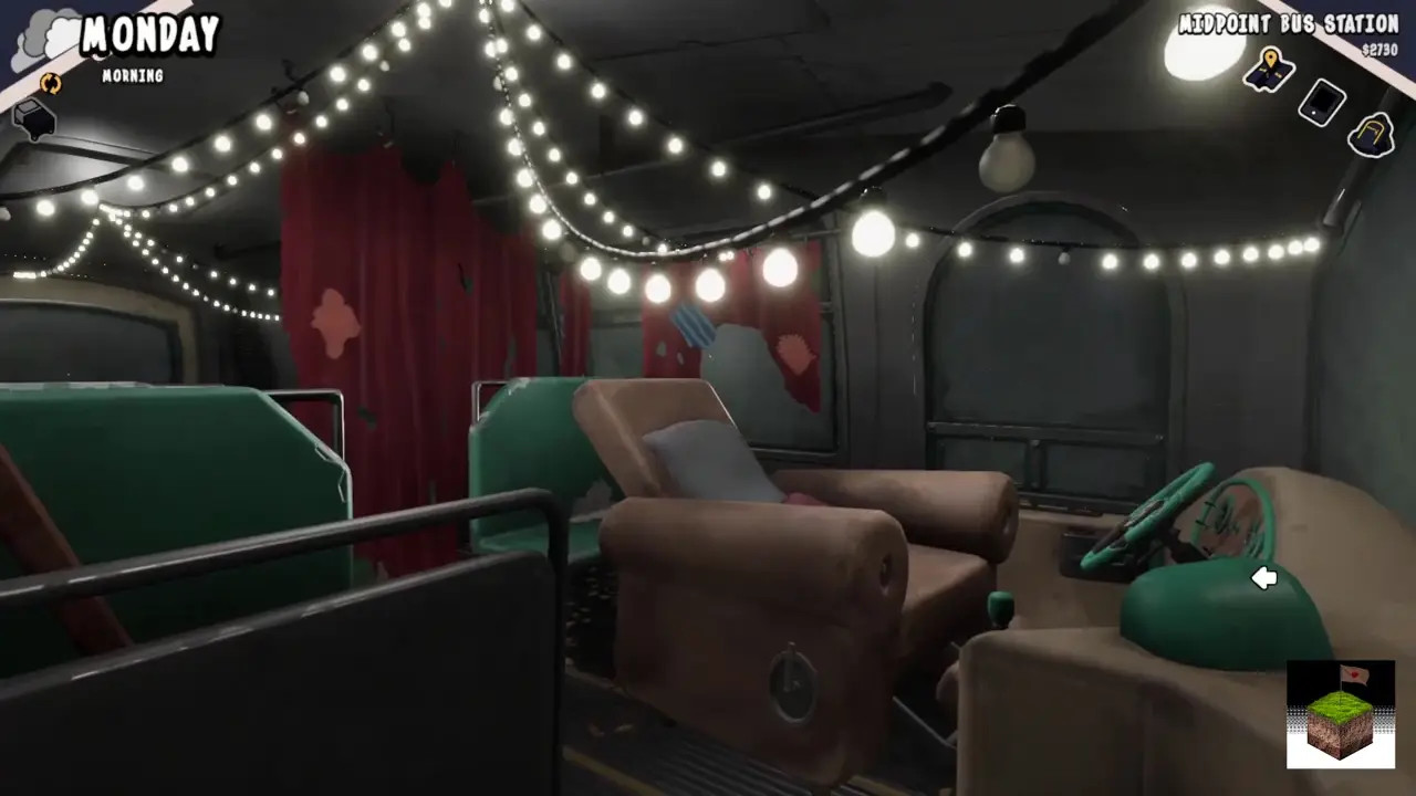 New Hentai: Peach Hills Division - game NSFW - Stream & Download HD | rule34tv.com