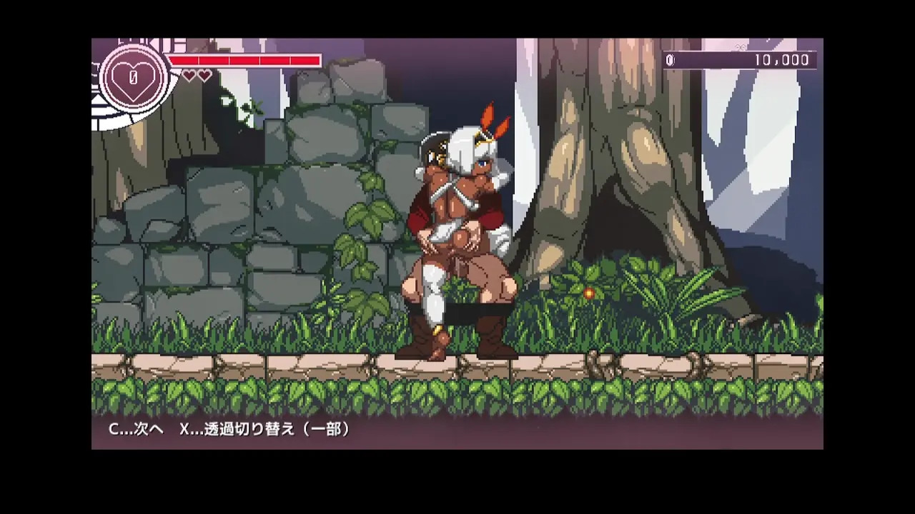 New Hentai: Princess reconquista game, 11.24 update! - Stream & Download HD | rule34tv.com