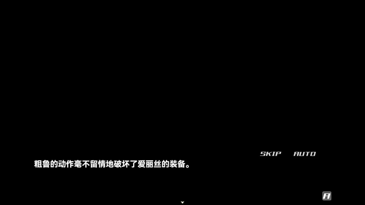 New Hentai: Alice 1 - Stream & Download HD | rule34tv.com