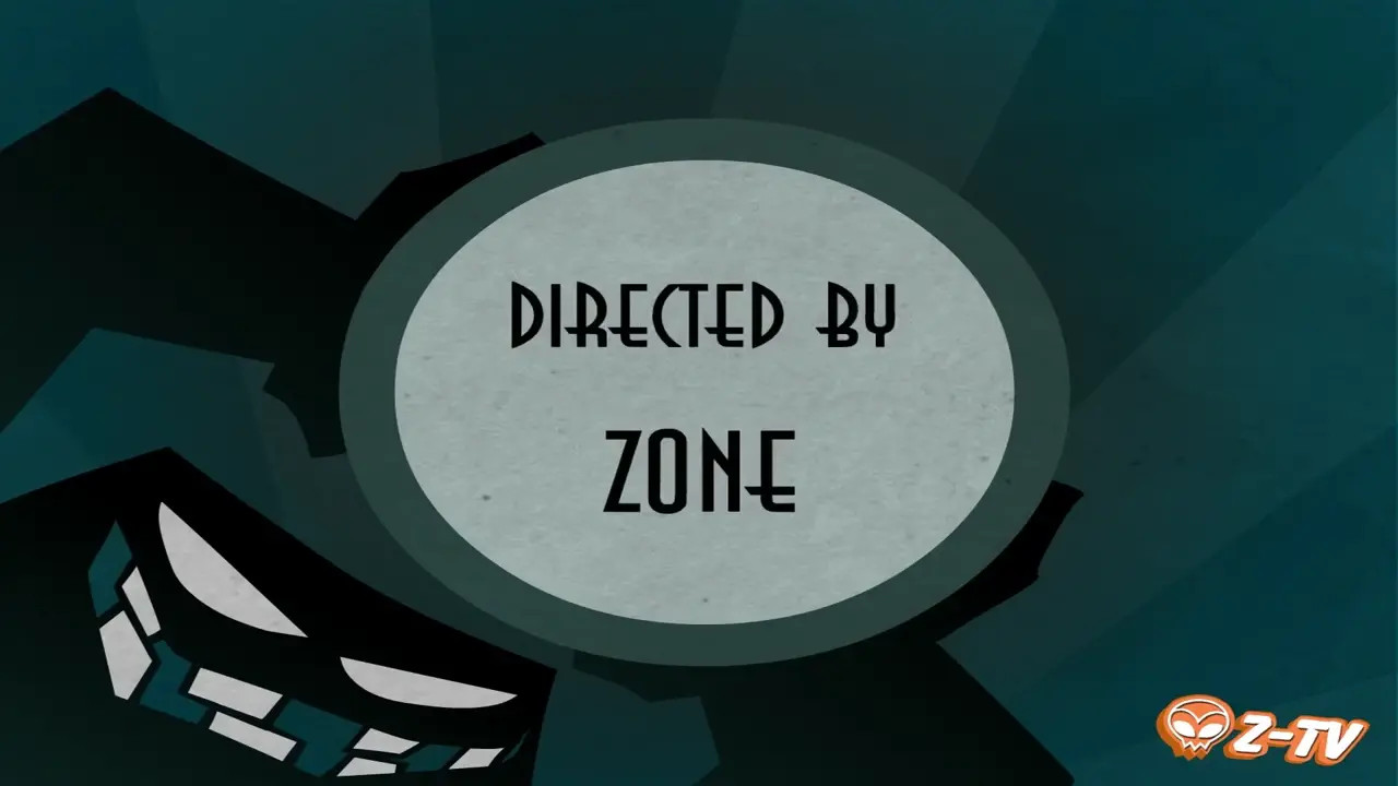 New Hentai: My Life as a Teenage Robot Hentai Compilation - Stream & Download HD | rule34tv.com