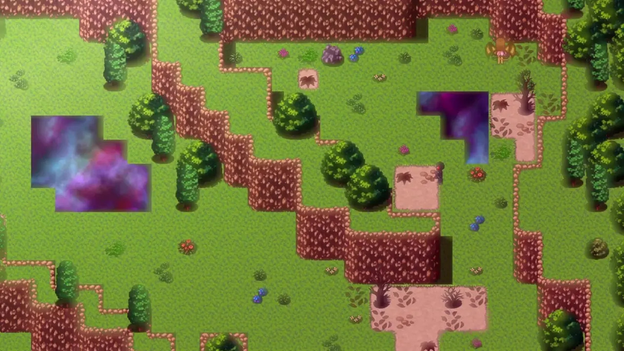 New Hentai: The Shadow-Tiger (S.C Chronicles) - Stream & Download HD | rule34tv.com