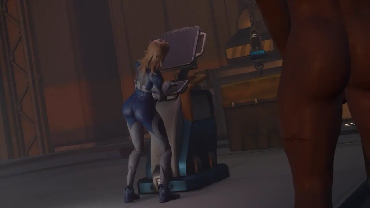 New Hentai: Unloading a ship with Sue Storm - Stream & Download HD | rule34tv.com