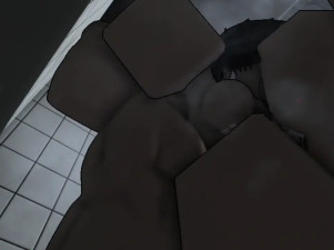 Roblox - Bath Time