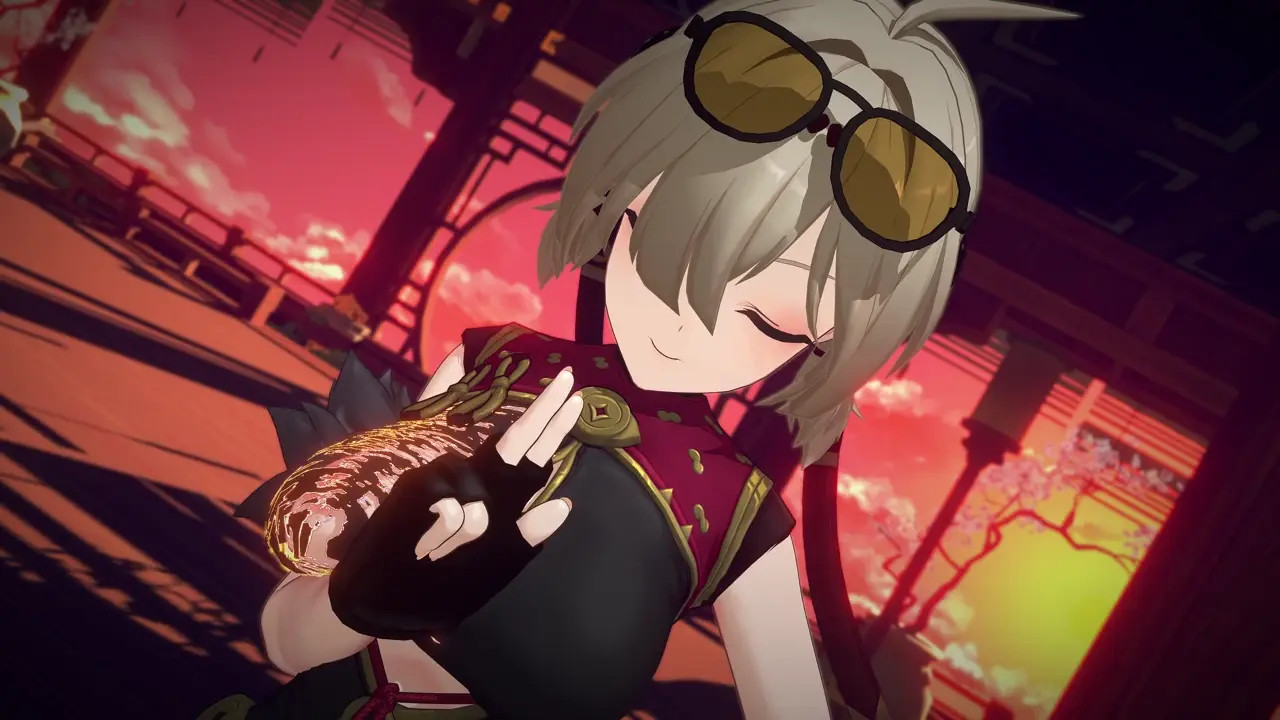 New Hentai: Sweety_2160p - Stream & Download HD | rule34tv.com