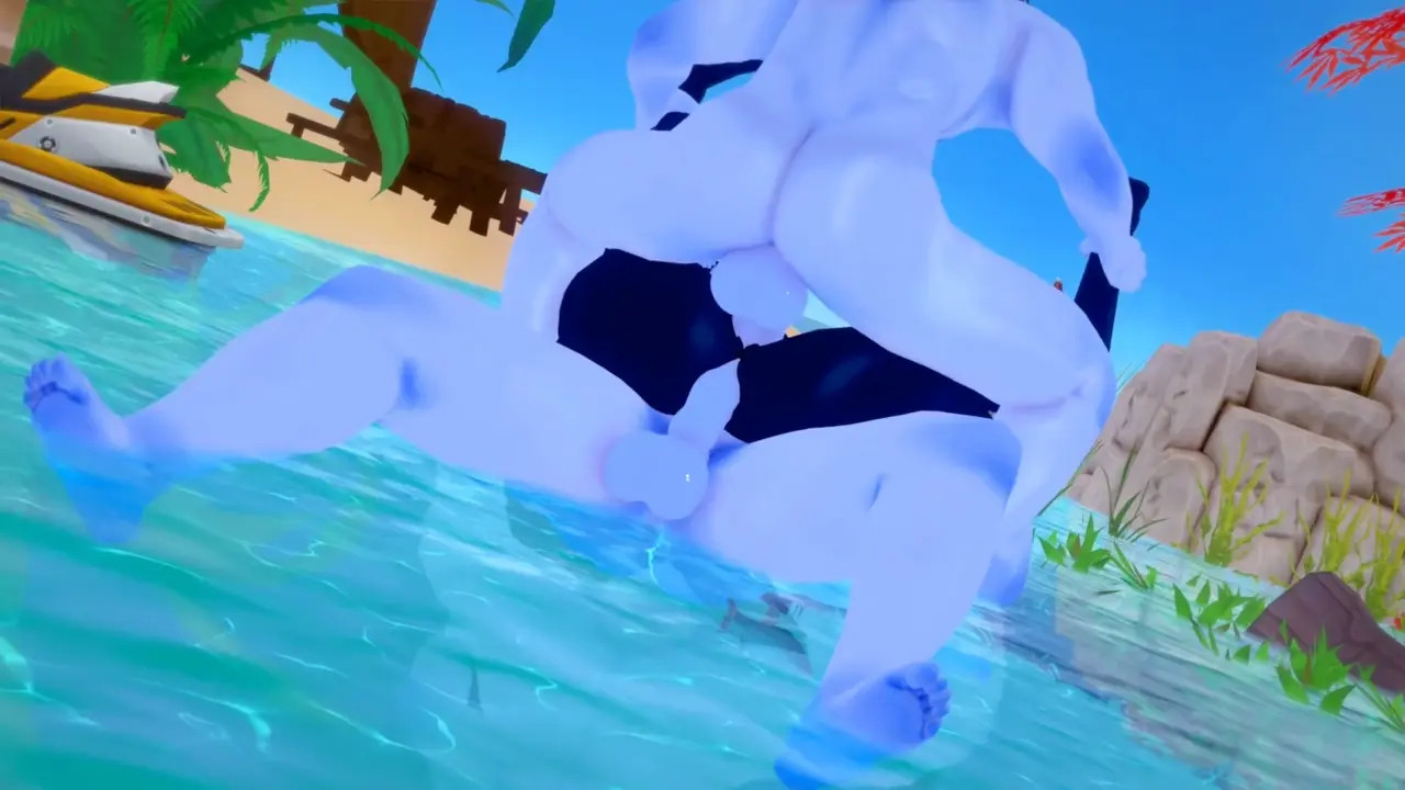 New Hentai: Kakure Meme Gangbang (Dark Demon Version) - Stream & Download HD | rule34tv.com