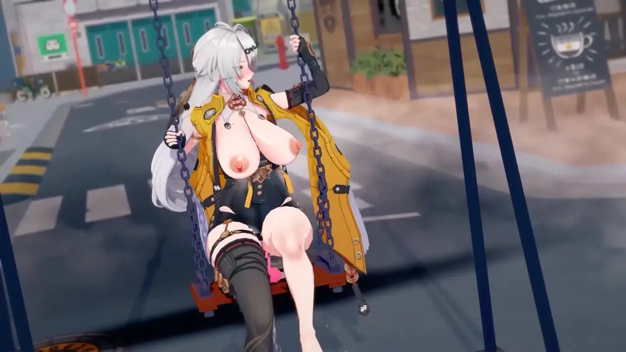 New Hentai: 【HMV】 koro22 collection 30 - Stream & Download HD | rule34tv.com