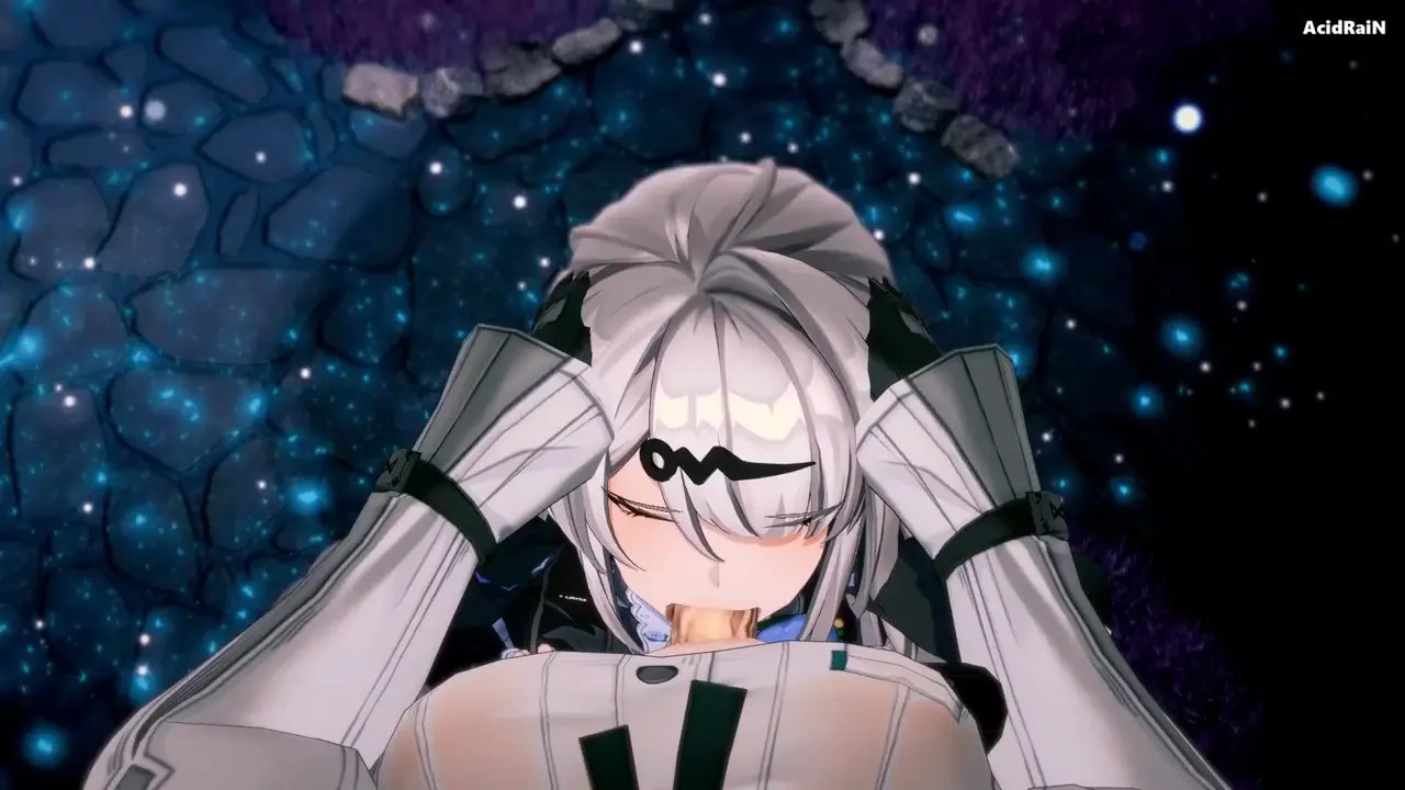 New Hentai: Yixuan (Skin) x Tsukishiro Yanagi Futa video  (ZzZ) - Stream & Download HD | rule34tv.com