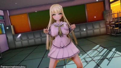 2025-07_Kannagi_Yuuri (Naitokoubou)