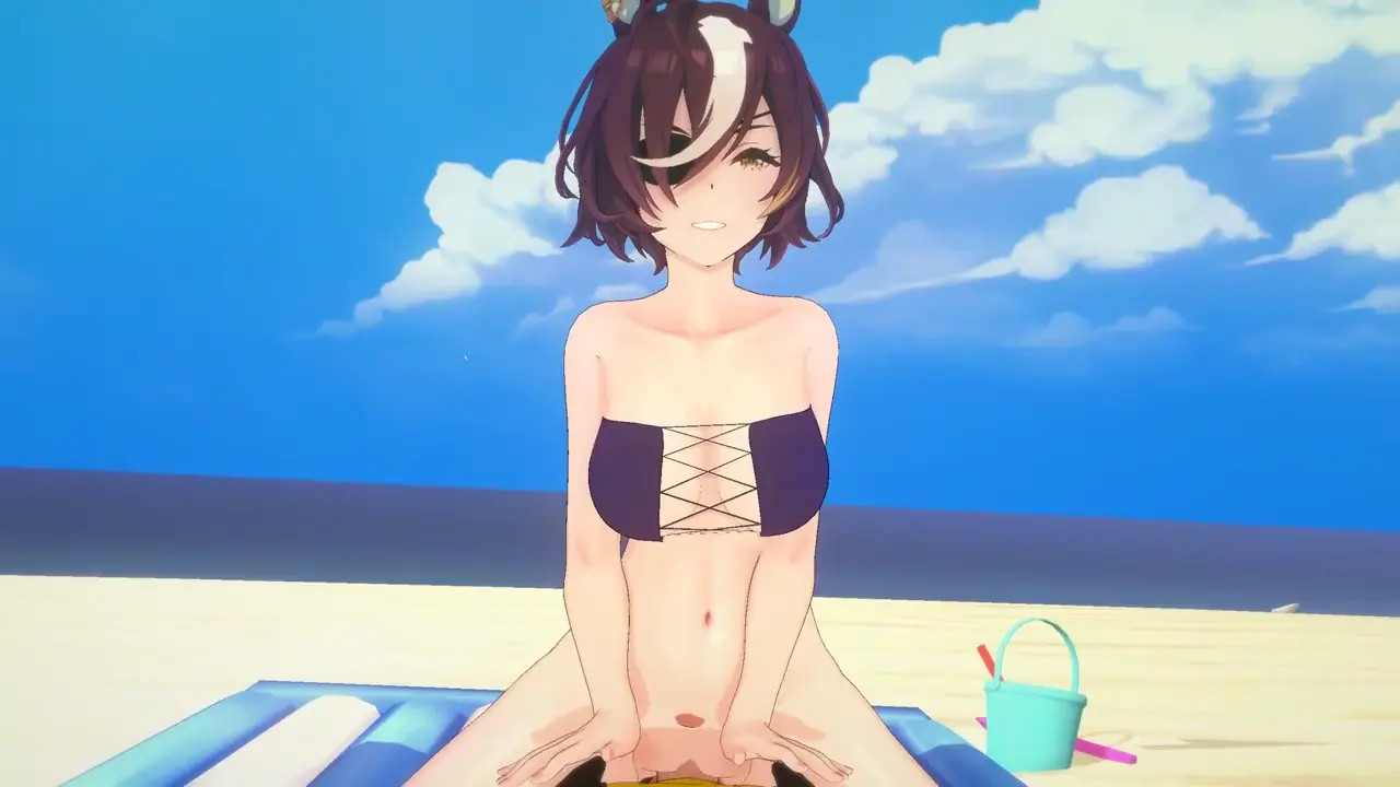 New Hentai: Tanino Gimlet_Uma Musume [Axl020431] - Stream & Download HD | rule34tv.com