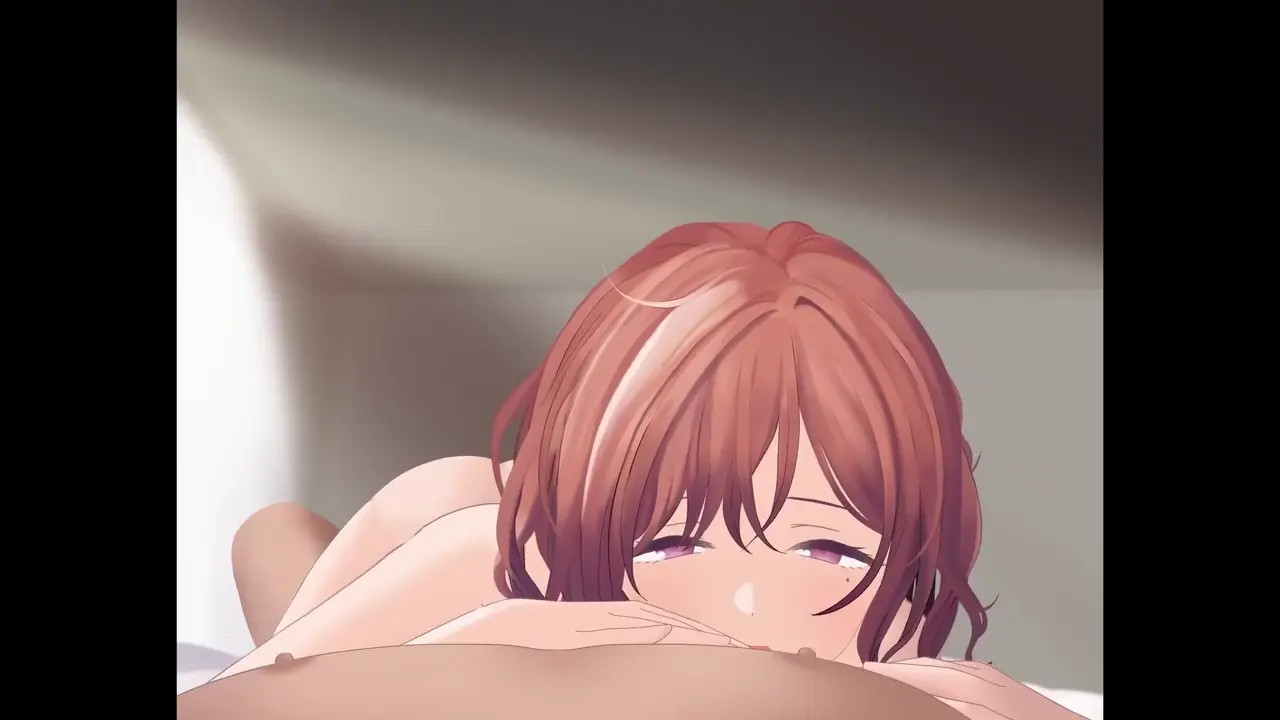 New Hentai: Najar Hentai Compilation - Stream & Download HD | rule34tv.com