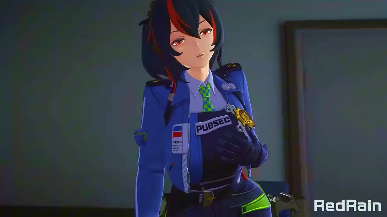 New Hentai: Zenless Zone Zero HMV - Stream & Download HD | rule34tv.com