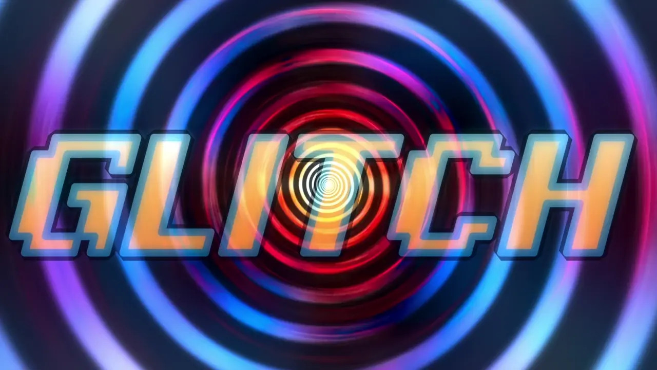 New Hentai: A Dream Within a Dream [Bi Digimon PMV] - Stream & Download HD | rule34tv.com