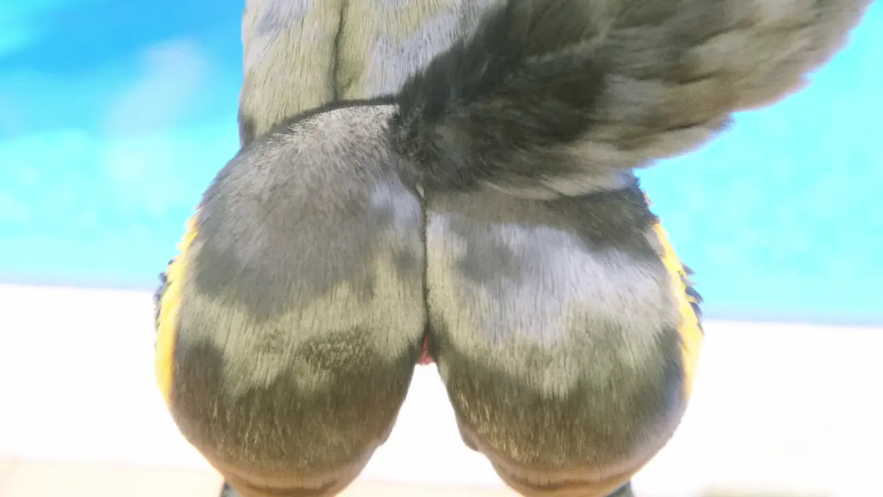 New Hentai: Umbreon at the Pool 4K By Opusnine - Stream & Download HD | rule34tv.com
