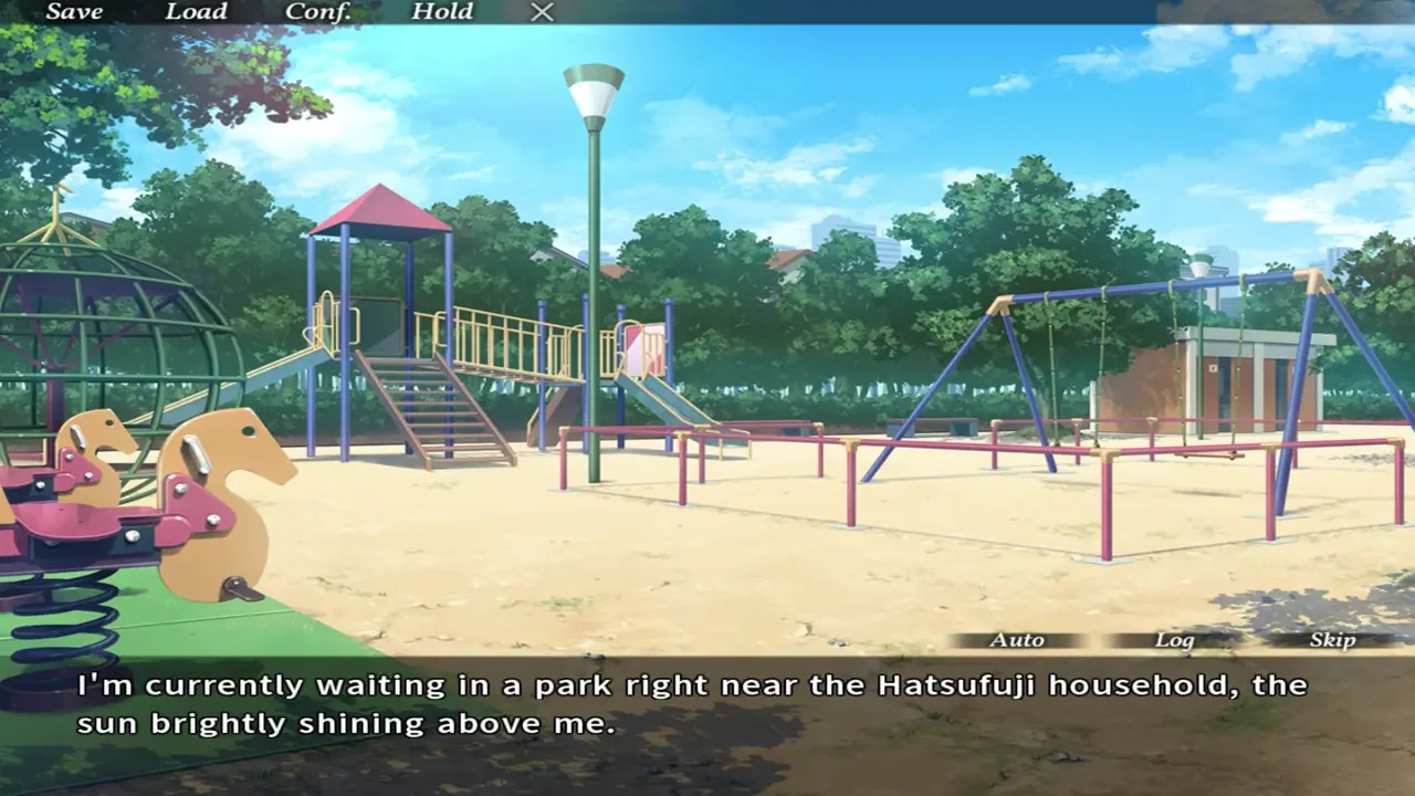 New Hentai: Tutor's Cuckoldry Report - No Commentary 3 - Stream & Download HD | rule34tv.com