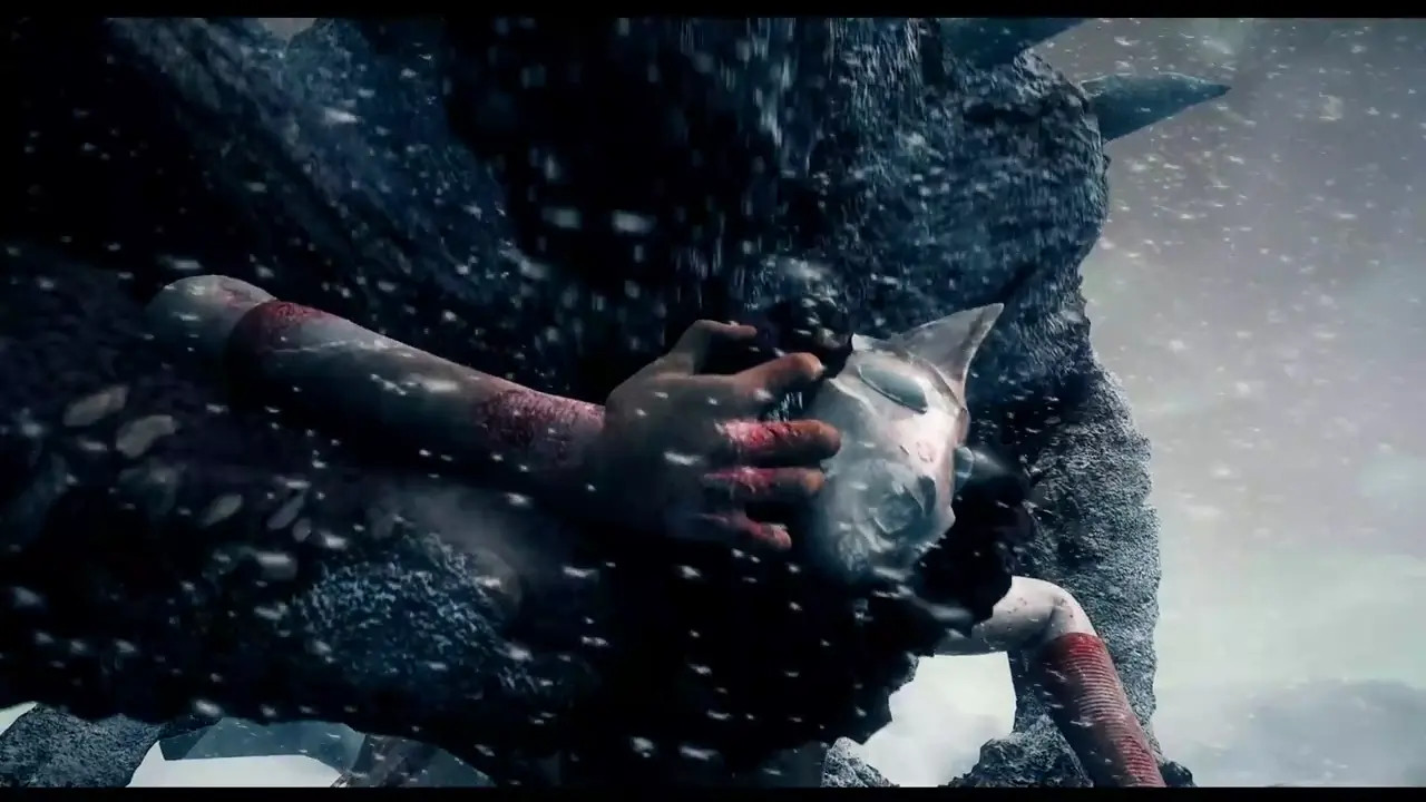 New Hentai: Astro Mady (Mix version) - Stream & Download HD | rule34tv.com