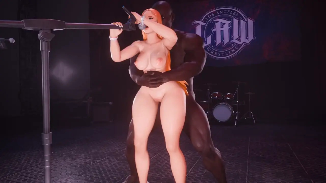 New Hentai: Ice Spice has a NEW PREMIERE - Stream & Download HD | rule34tv.com