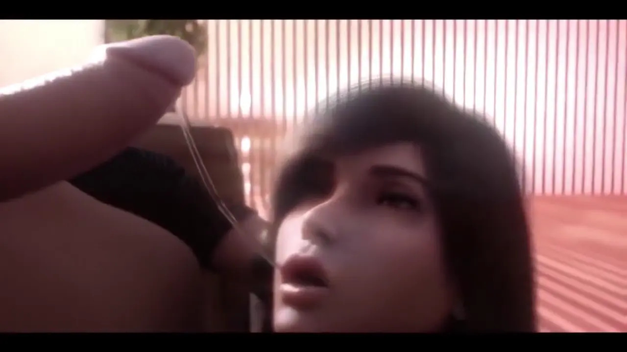 New Hentai: Lifestream Lovers - Stream & Download HD | rule34tv.com