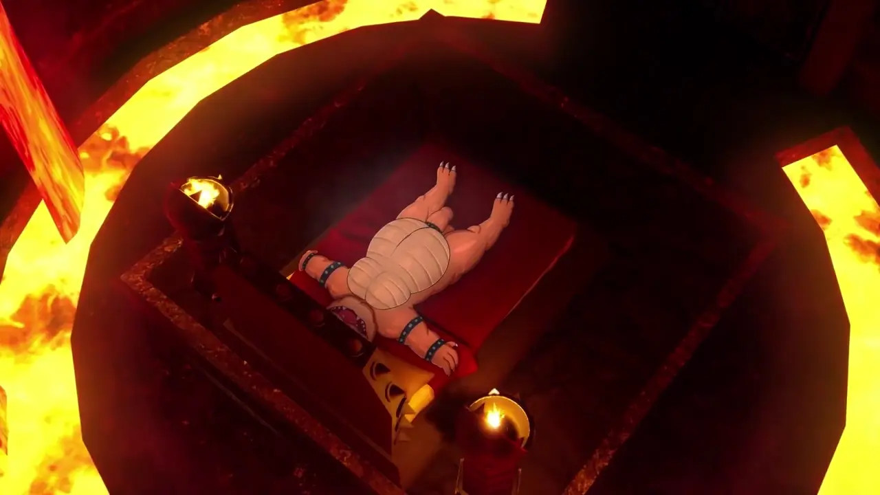 New Hentai: Super Mario Hentai Compilation - Stream & Download HD | rule34tv.com