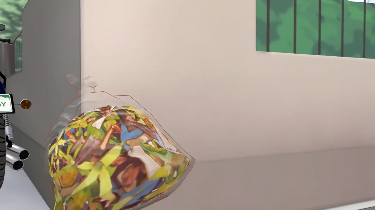 New Hentai: Cheating Wife - Stream & Download HD | rule34tv.com