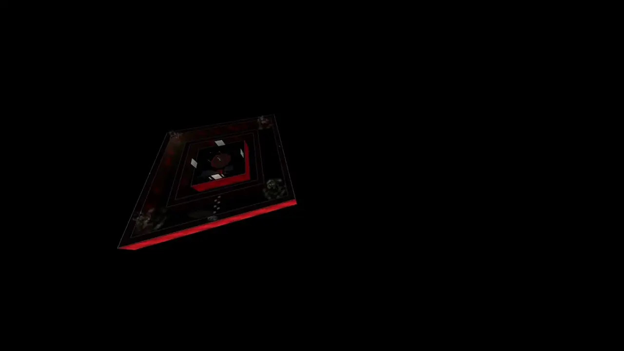 New Hentai: {ROSE} --> {DREAM} <-- {R@R} - Stream & Download HD | rule34tv.com